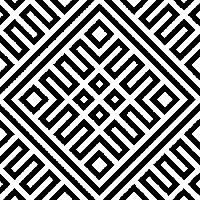 Labyrinth | V=05_201-025 Labyrinth | V=05_201-025